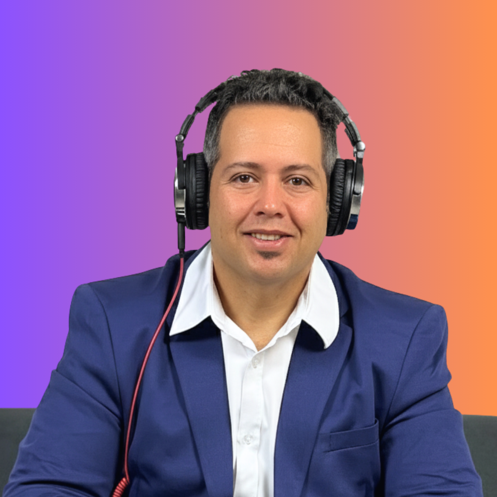 The Insider Weekly feature